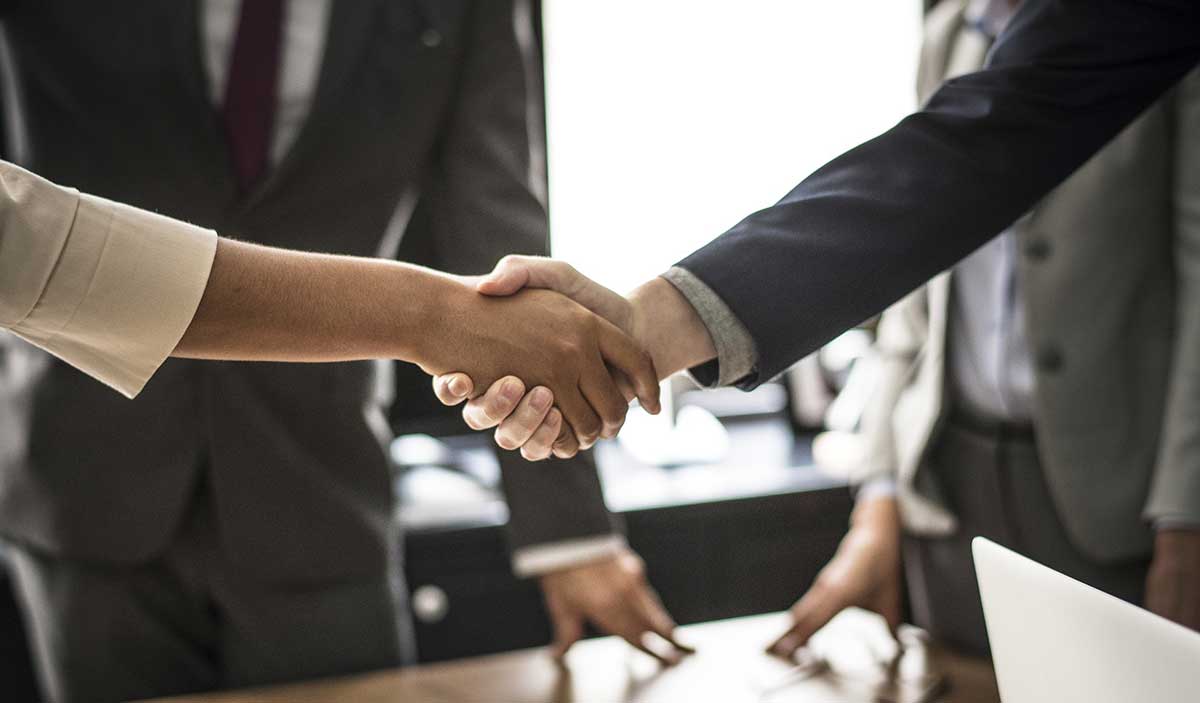 Mitarbeiter gewinnen durch Online-Marketing