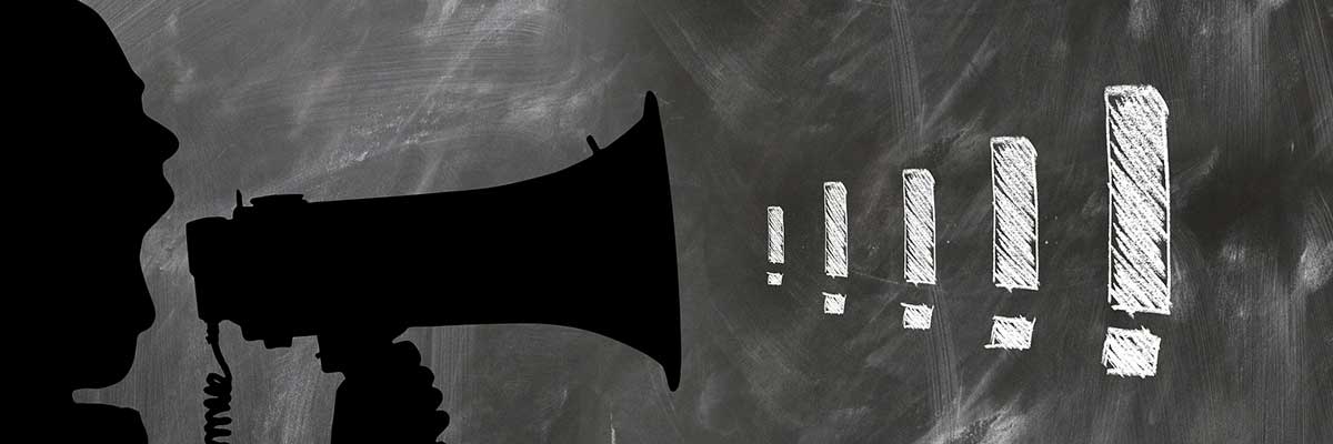 Bekanntheit steigern durch Online-Marketing